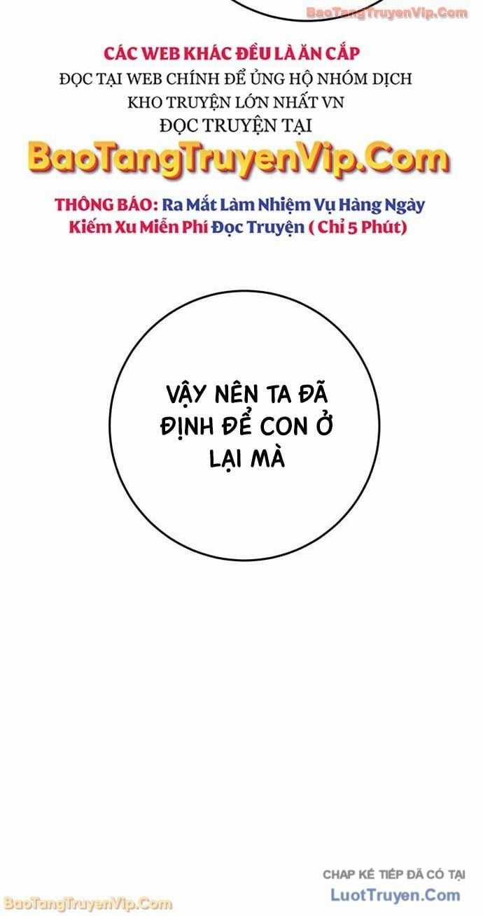 Cửu Thiên Kiếm Pháp - Chapter 145 - Trang 12