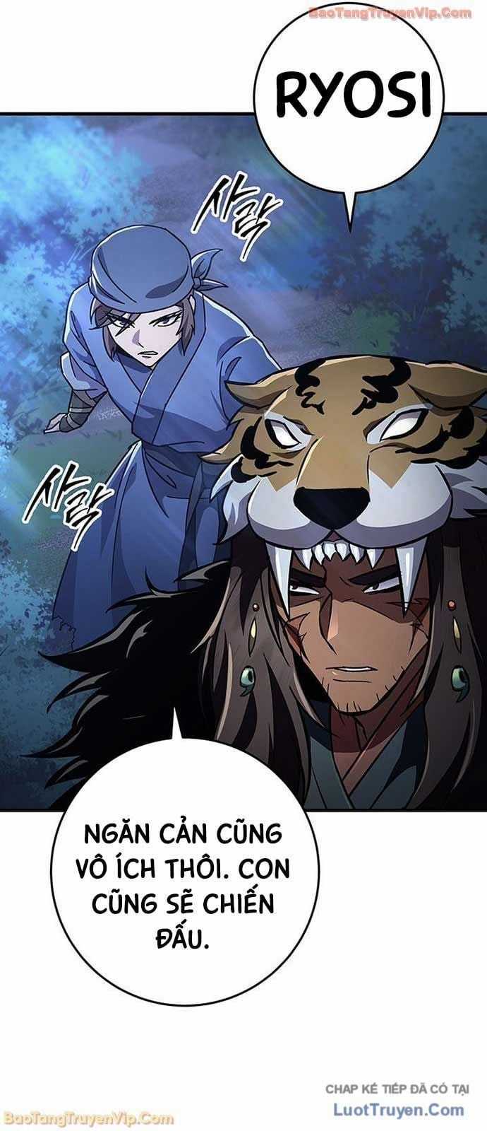 Cửu Thiên Kiếm Pháp - Chapter 145 - Trang 13