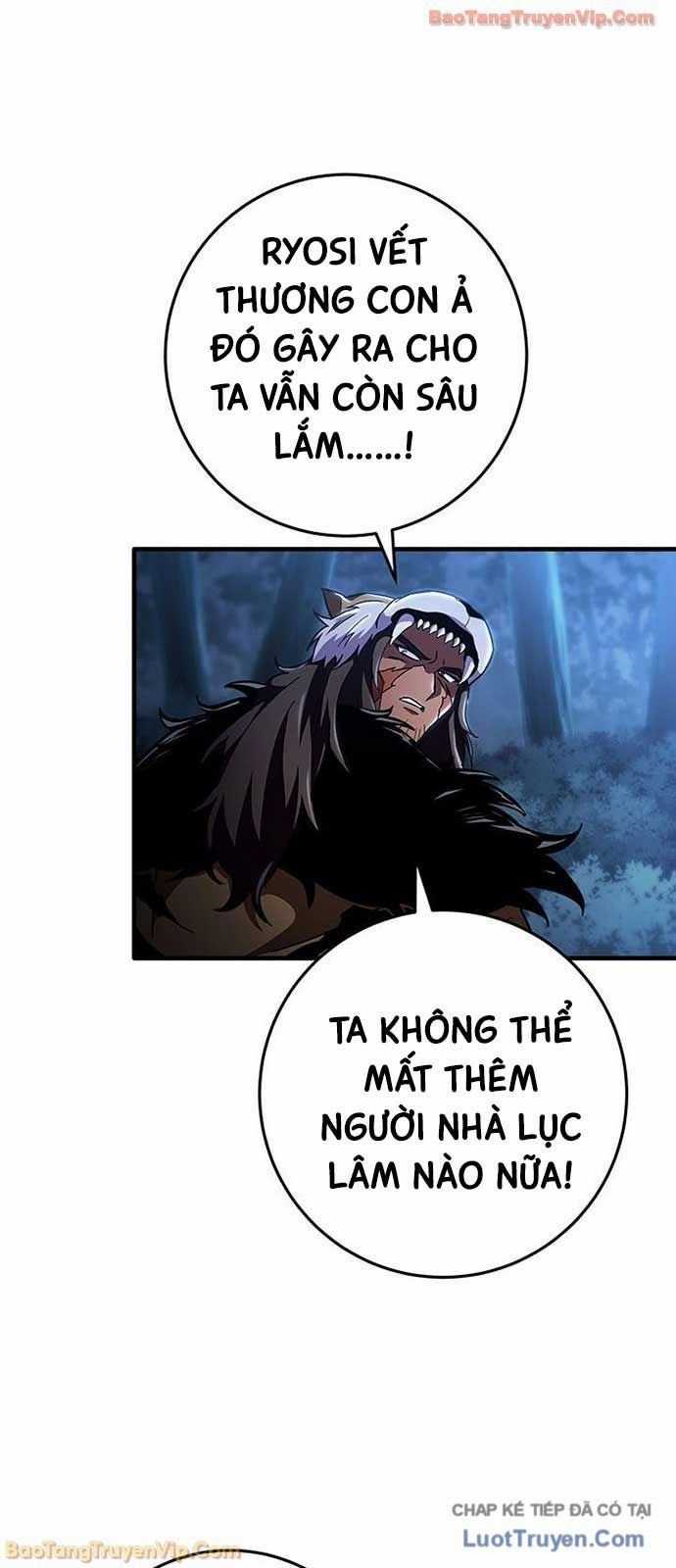 Cửu Thiên Kiếm Pháp - Chapter 145 - Trang 14