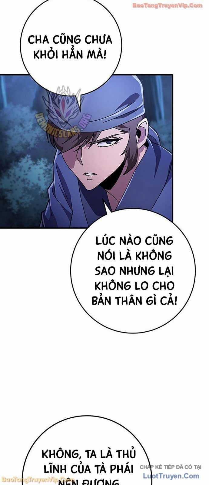 Cửu Thiên Kiếm Pháp - Chapter 145 - Trang 15