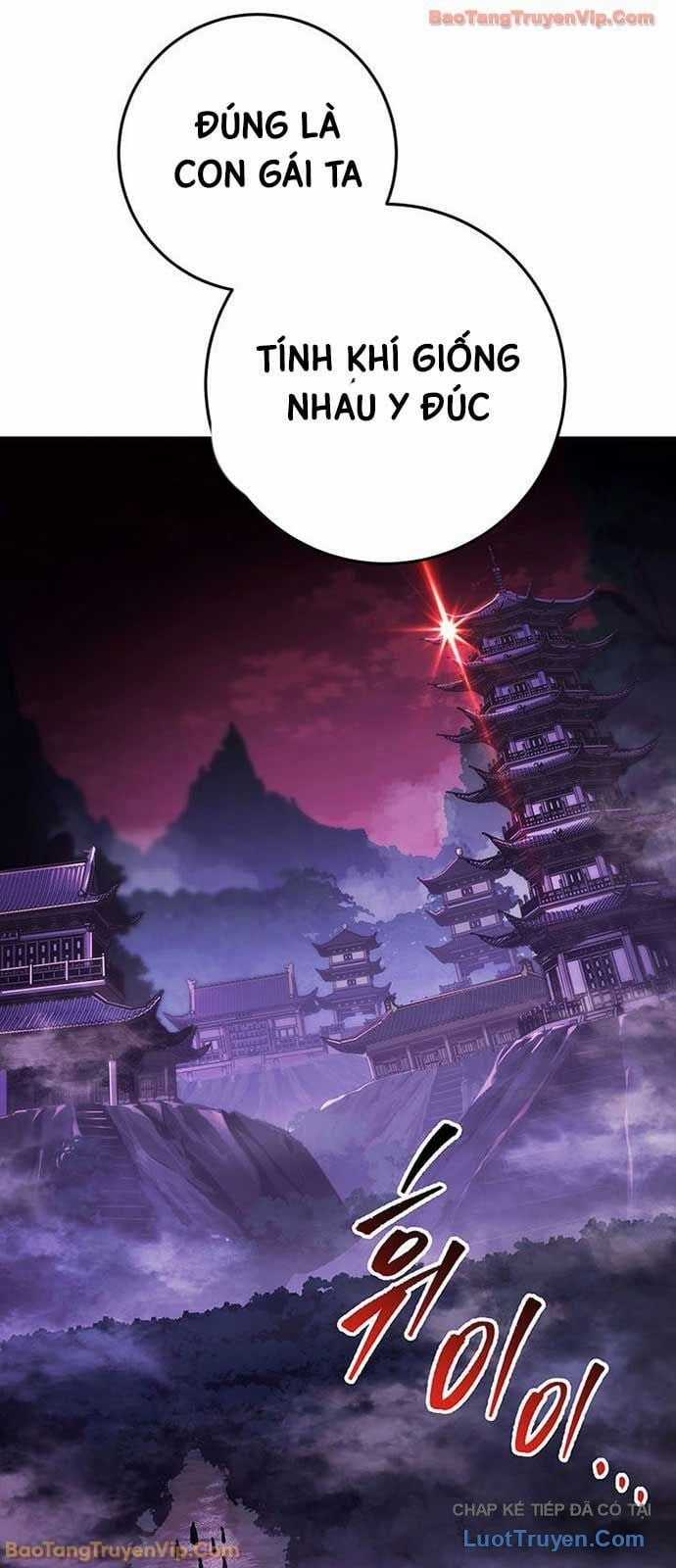 Cửu Thiên Kiếm Pháp - Chapter 145 - Trang 19