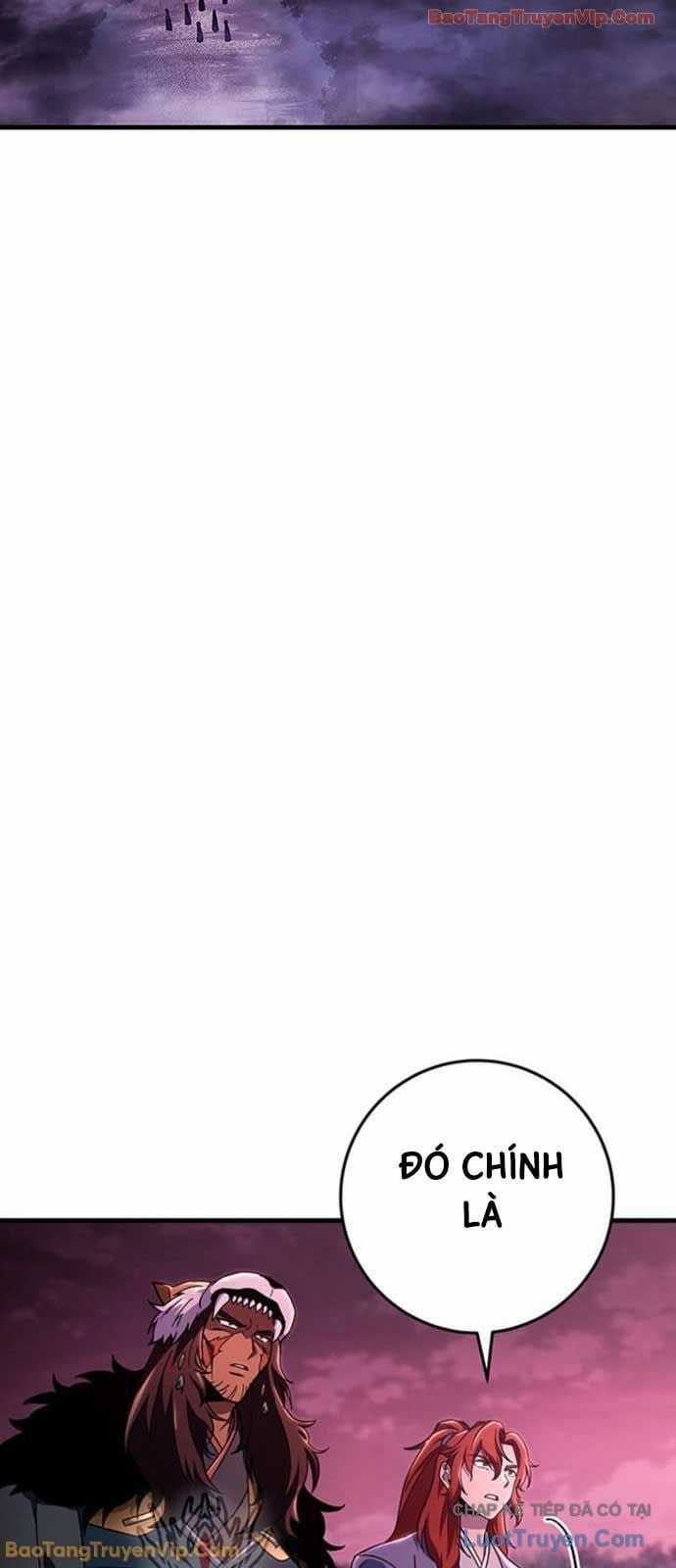 Cửu Thiên Kiếm Pháp - Chapter 145 - Trang 20