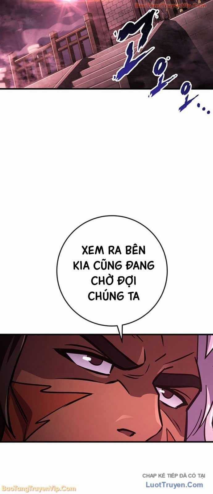 Cửu Thiên Kiếm Pháp - Chapter 145 - Trang 22