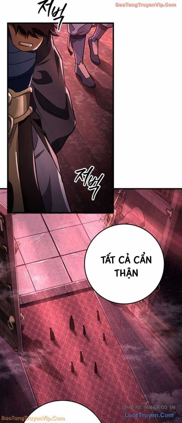 Cửu Thiên Kiếm Pháp - Chapter 145 - Trang 24