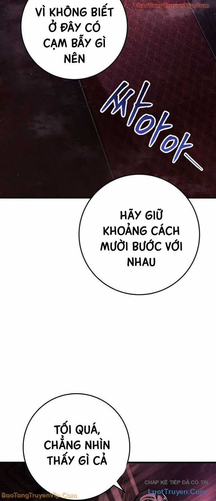 Cửu Thiên Kiếm Pháp - Chapter 145 - Trang 25