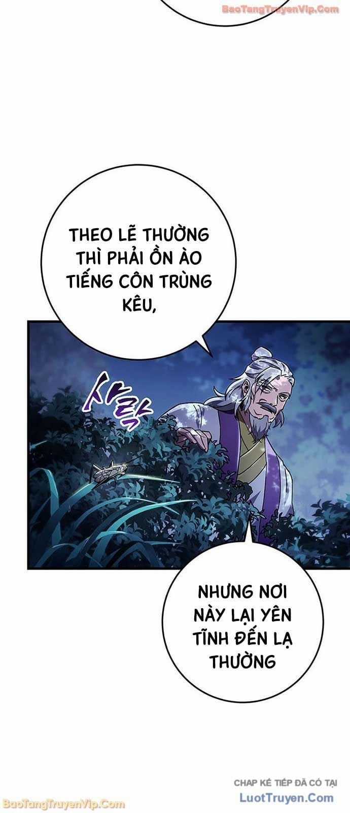 Cửu Thiên Kiếm Pháp - Chapter 145 - Trang 4