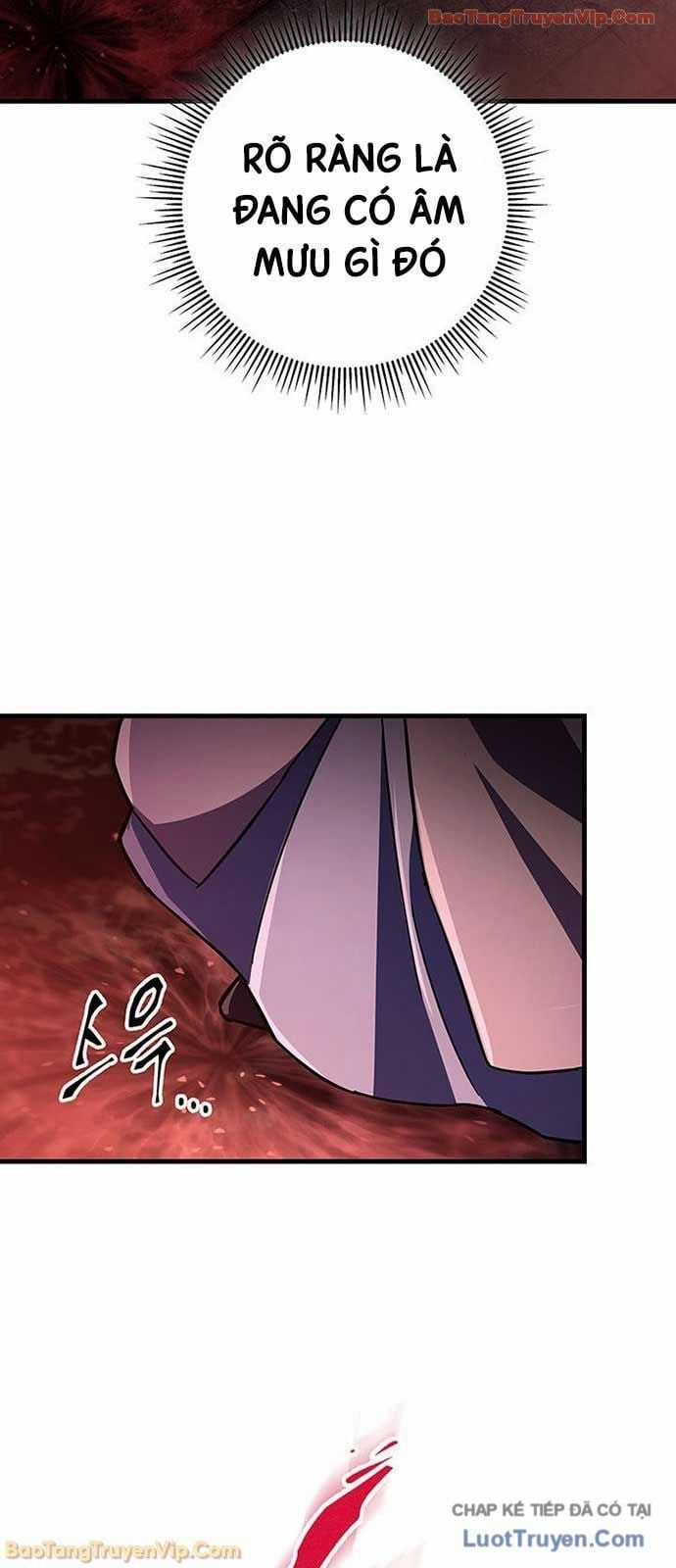 Cửu Thiên Kiếm Pháp - Chapter 145 - Trang 31