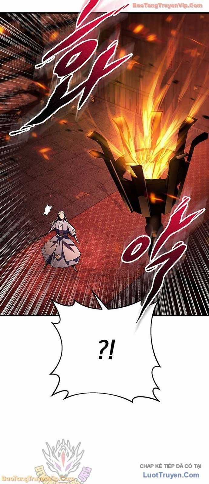 Cửu Thiên Kiếm Pháp - Chapter 145 - Trang 32