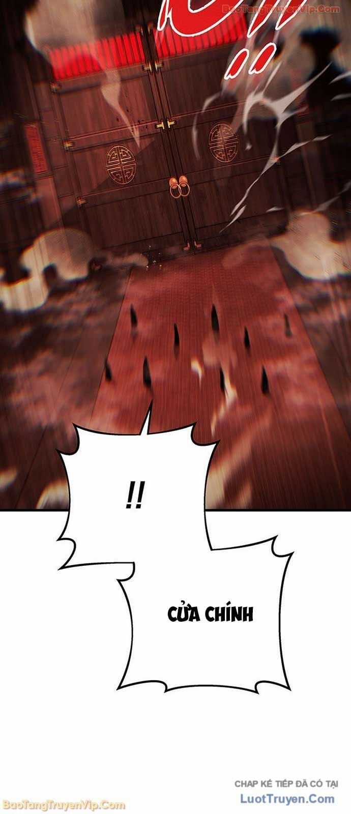 Cửu Thiên Kiếm Pháp - Chapter 145 - Trang 34