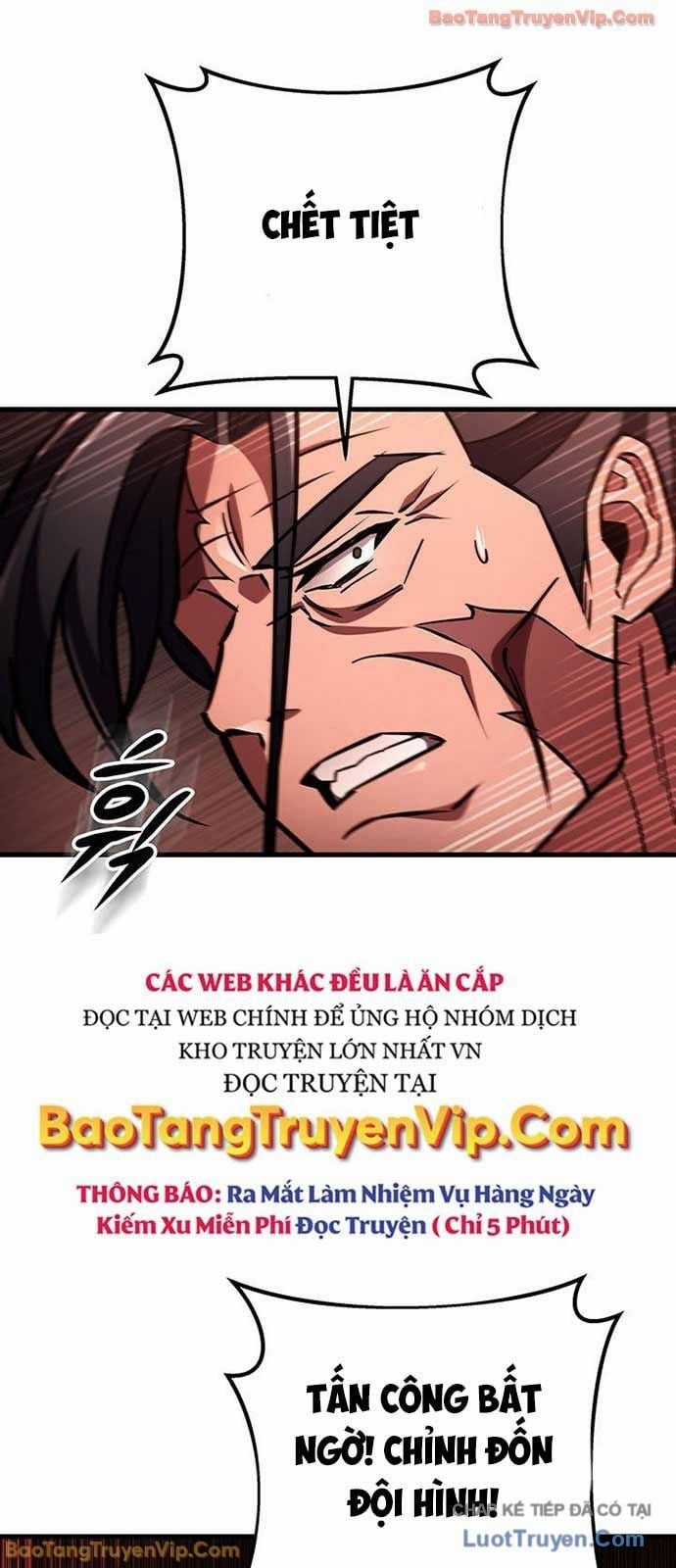 Cửu Thiên Kiếm Pháp - Chapter 145 - Trang 35
