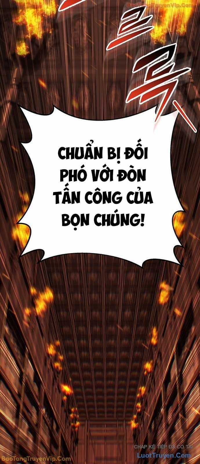 Cửu Thiên Kiếm Pháp - Chapter 145 - Trang 40