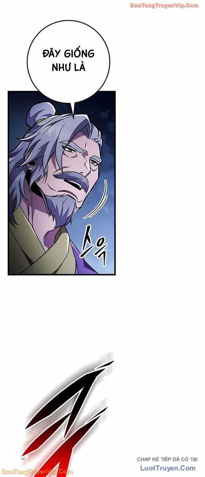 Cửu Thiên Kiếm Pháp - Chapter 145 - Trang 5