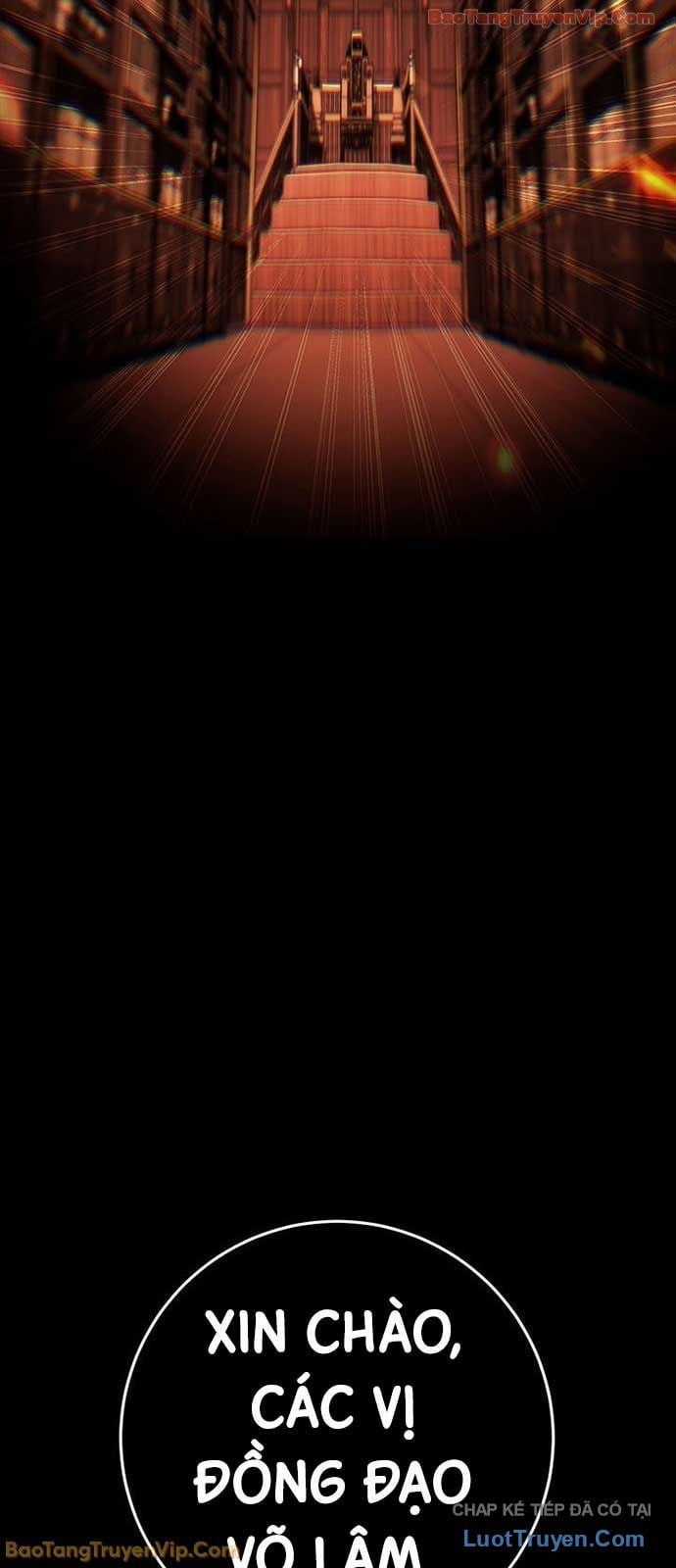 Cửu Thiên Kiếm Pháp - Chapter 145 - Trang 41