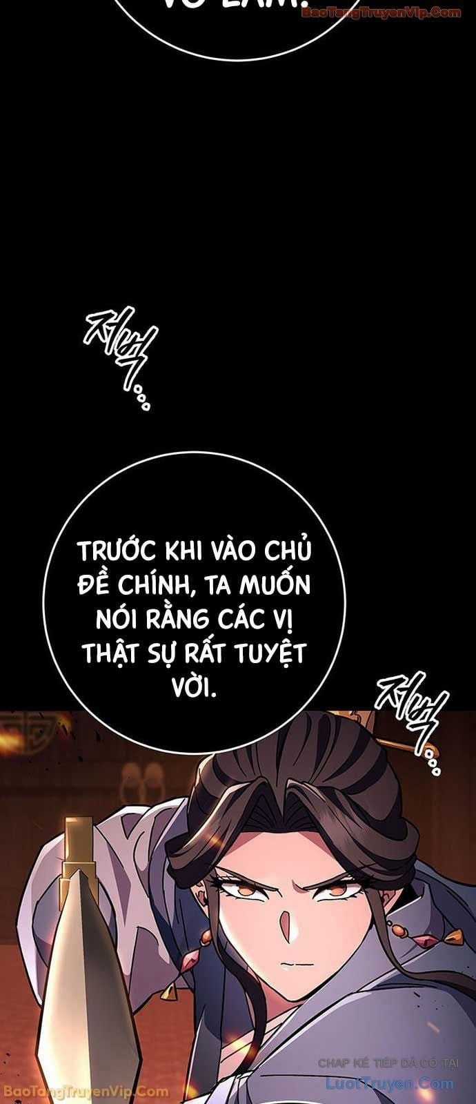 Cửu Thiên Kiếm Pháp - Chapter 145 - Trang 42