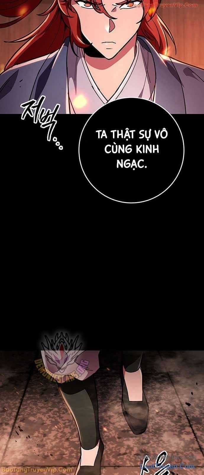 Cửu Thiên Kiếm Pháp - Chapter 145 - Trang 44