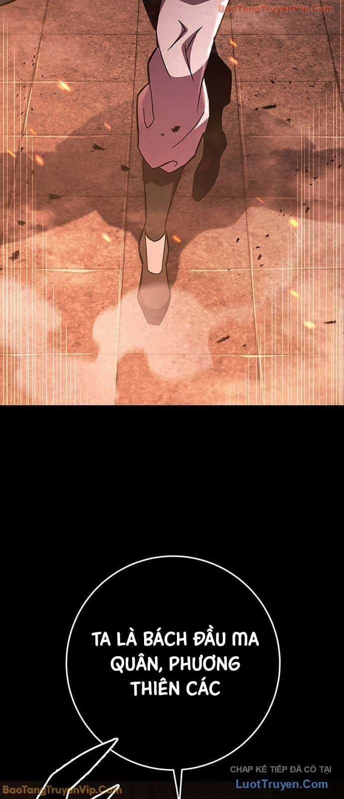 Cửu Thiên Kiếm Pháp - Chapter 145 - Trang 46