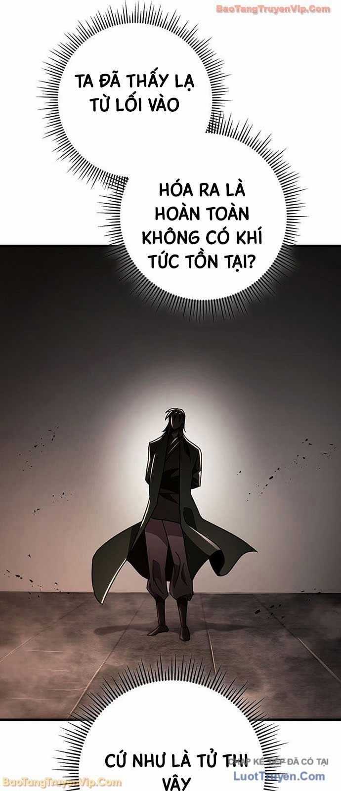 Cửu Thiên Kiếm Pháp - Chapter 145 - Trang 49