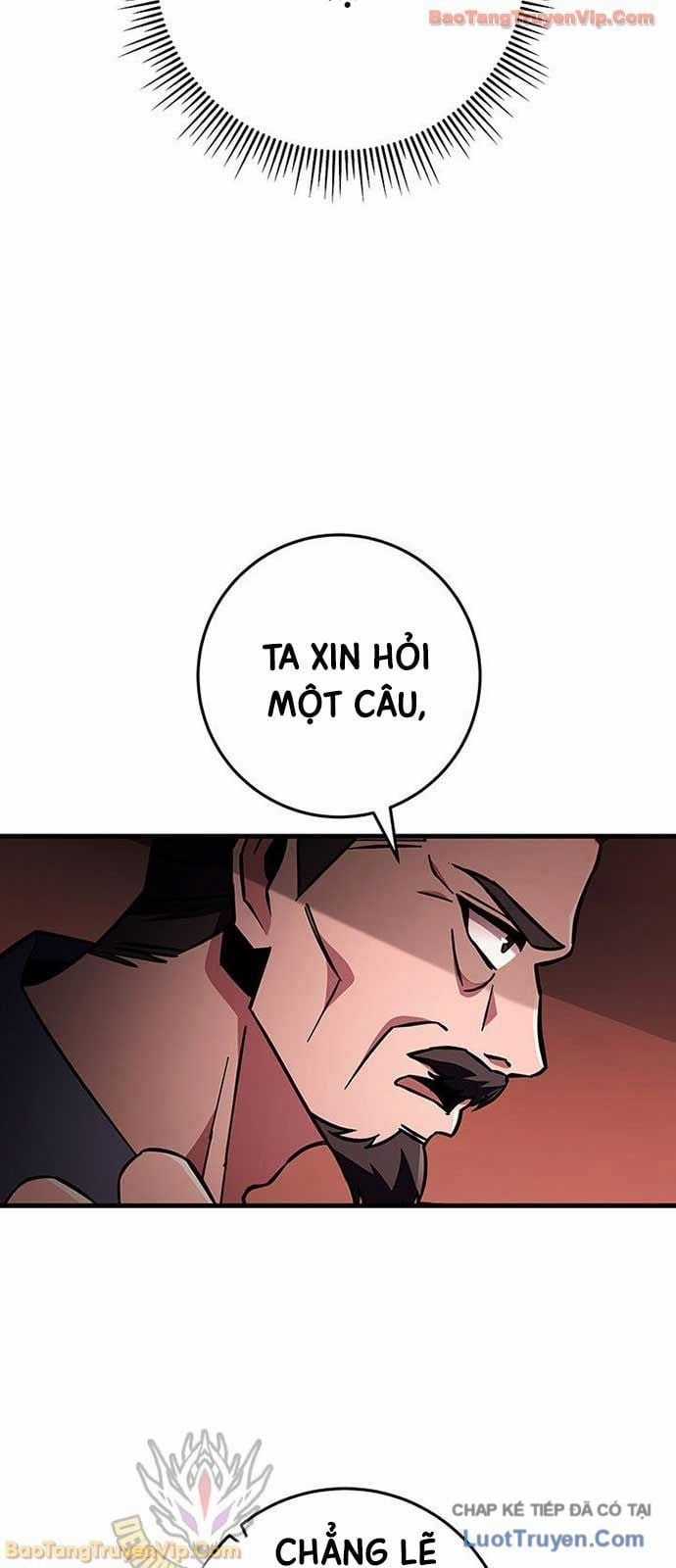 Cửu Thiên Kiếm Pháp - Chapter 145 - Trang 50