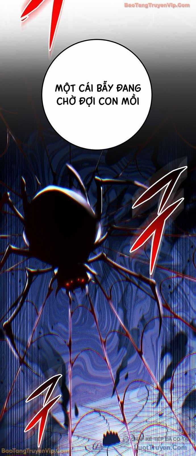 Cửu Thiên Kiếm Pháp - Chapter 145 - Trang 6