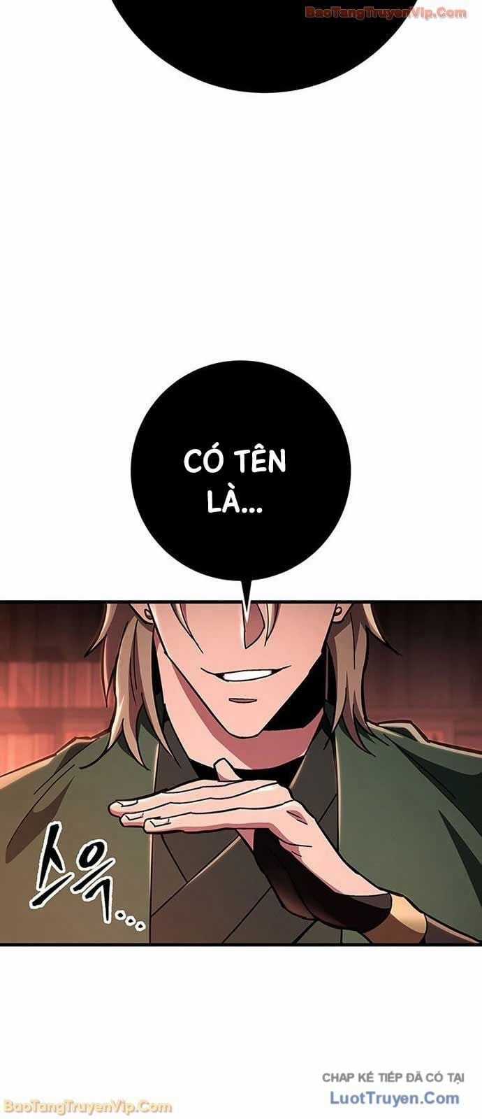 Cửu Thiên Kiếm Pháp - Chapter 145 - Trang 53