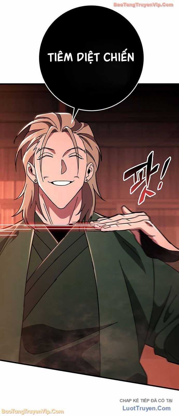 Cửu Thiên Kiếm Pháp - Chapter 145 - Trang 54