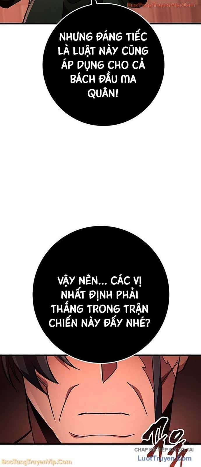 Cửu Thiên Kiếm Pháp - Chapter 145 - Trang 57