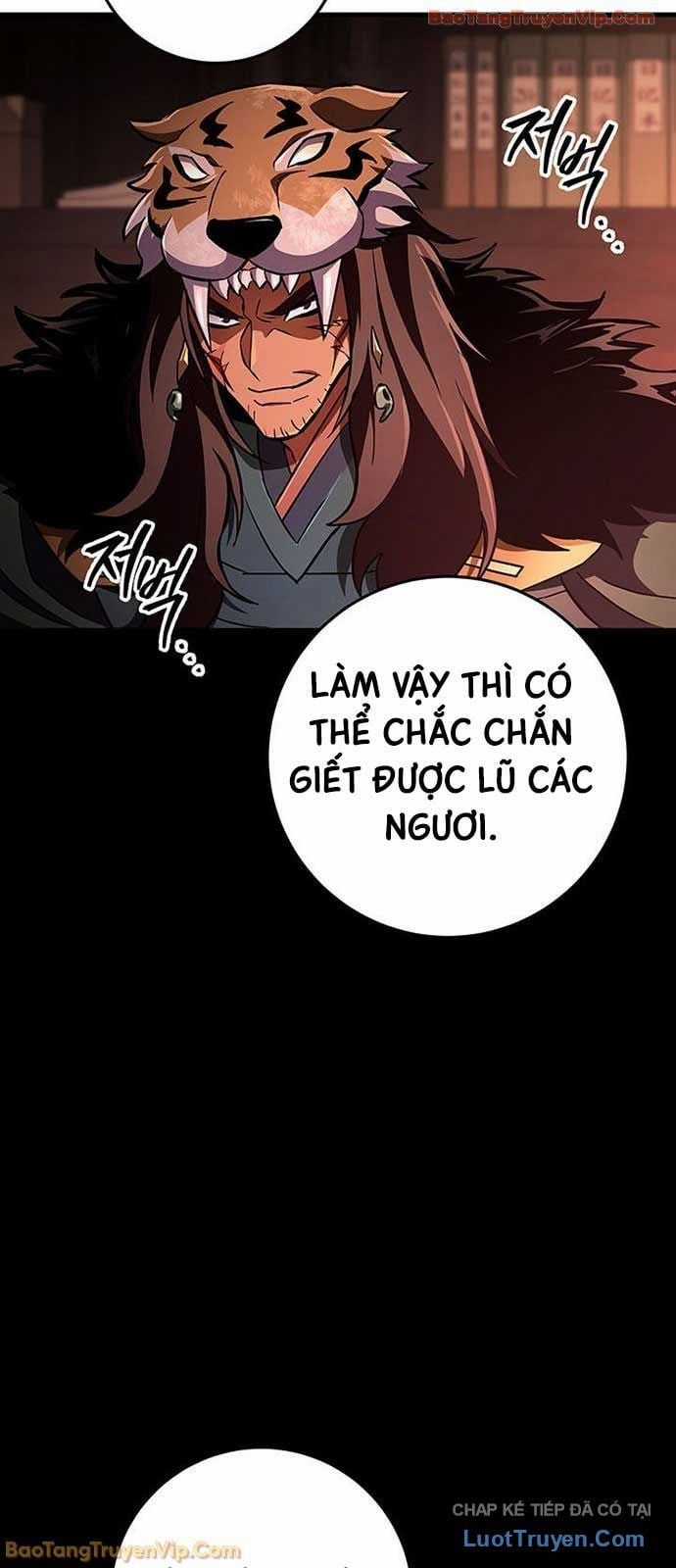 Cửu Thiên Kiếm Pháp - Chapter 145 - Trang 60