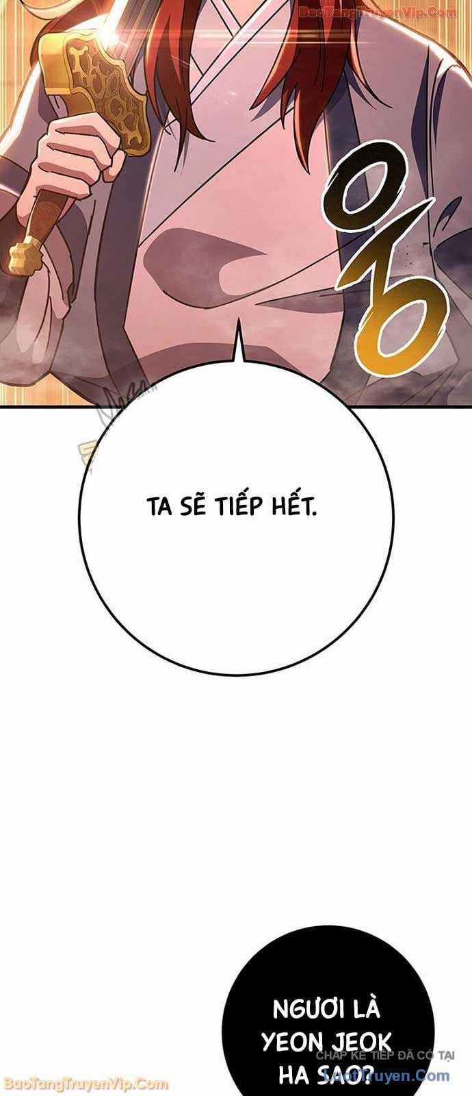 Cửu Thiên Kiếm Pháp - Chapter 145 - Trang 62