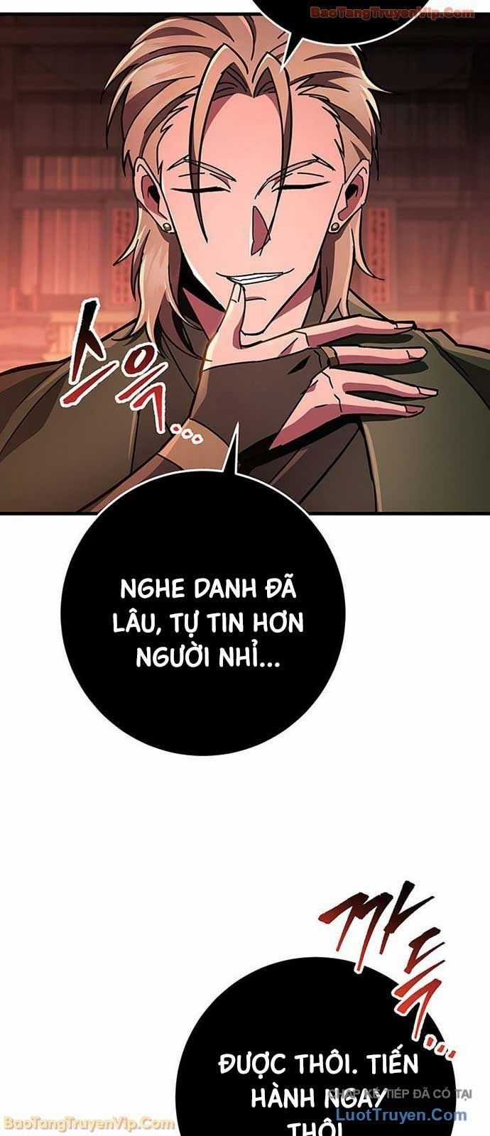 Cửu Thiên Kiếm Pháp - Chapter 145 - Trang 63