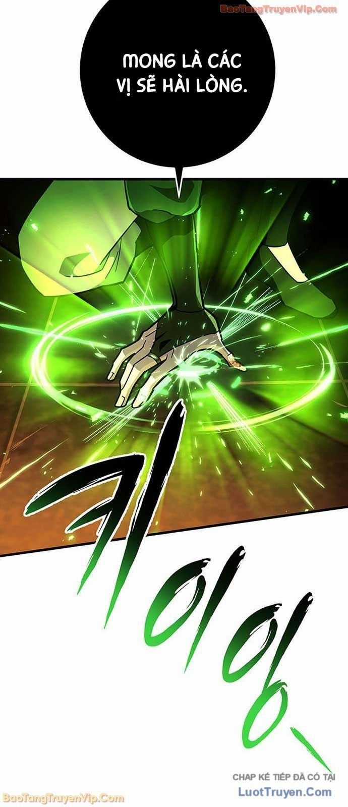 Cửu Thiên Kiếm Pháp - Chapter 145 - Trang 65