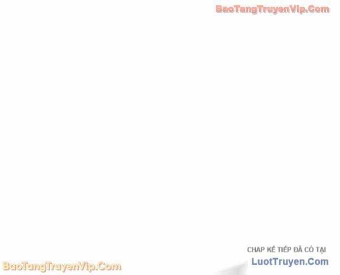 Cửu Thiên Kiếm Pháp - Chapter 145 - Trang 66