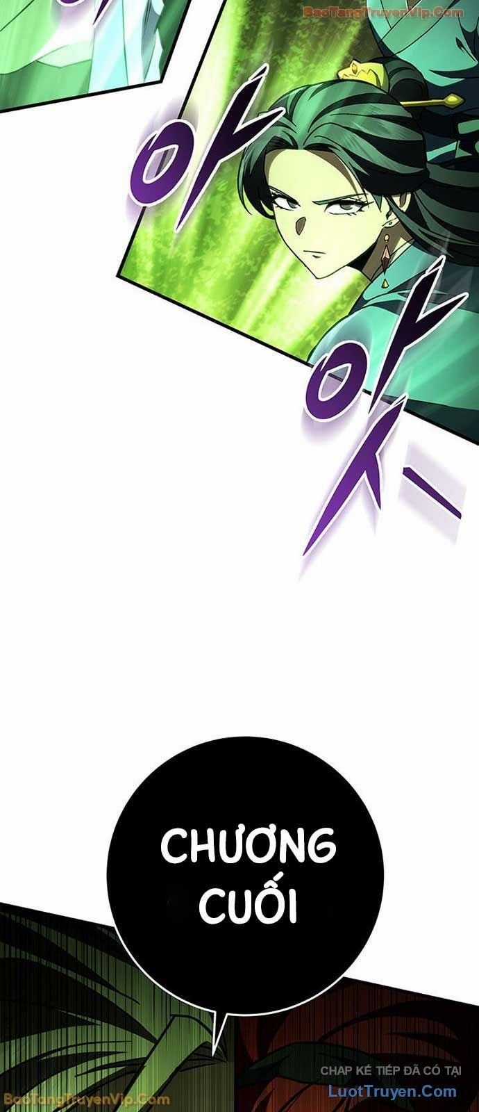 Cửu Thiên Kiếm Pháp - Chapter 145 - Trang 70
