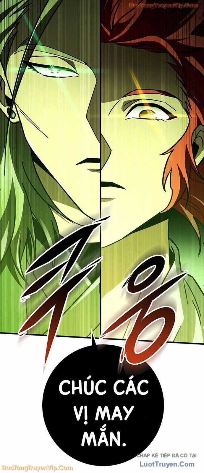 Cửu Thiên Kiếm Pháp - Chapter 145 - Trang 71