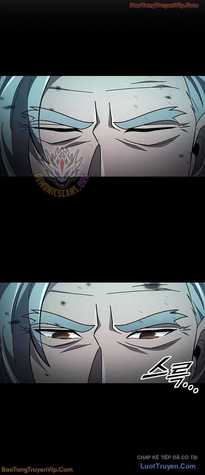 Cửu Thiên Kiếm Pháp - Chapter 145 - Trang 73