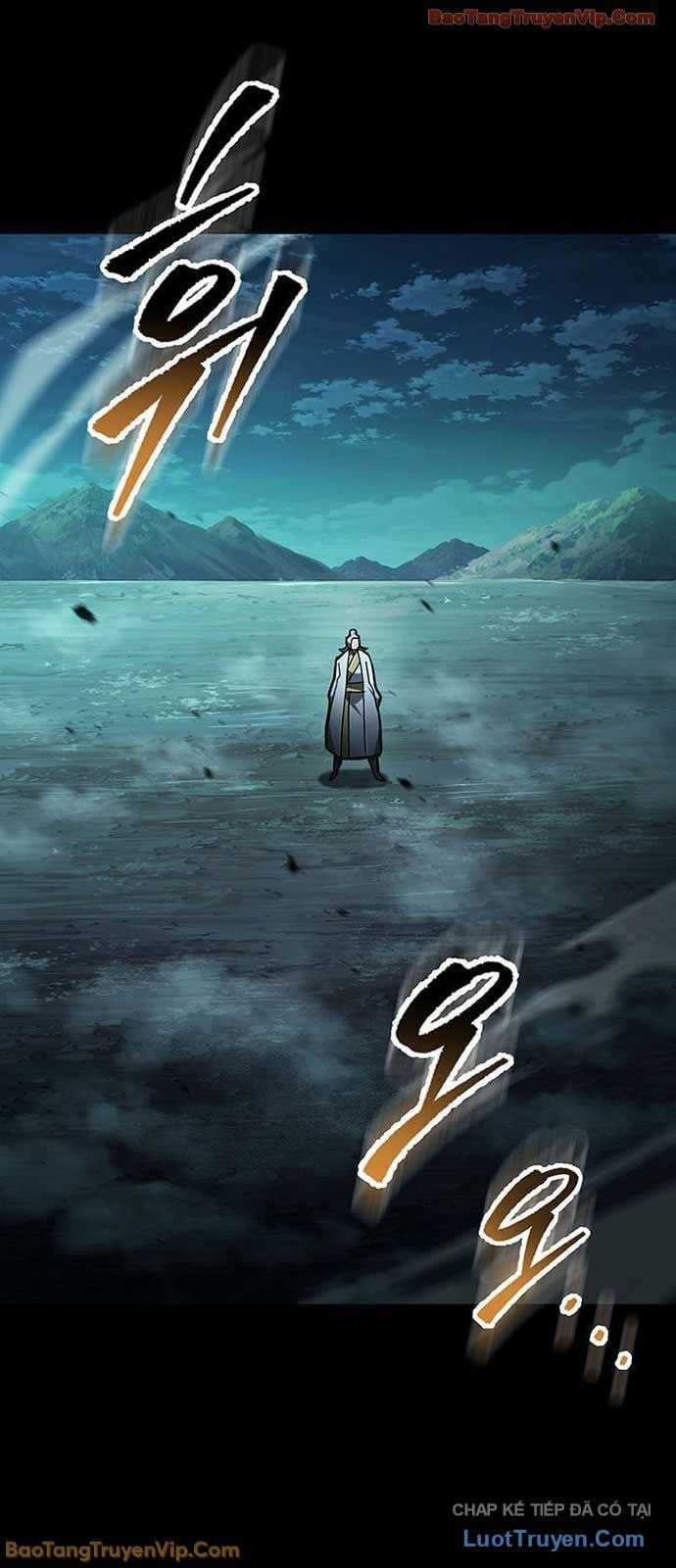 Cửu Thiên Kiếm Pháp - Chapter 145 - Trang 74