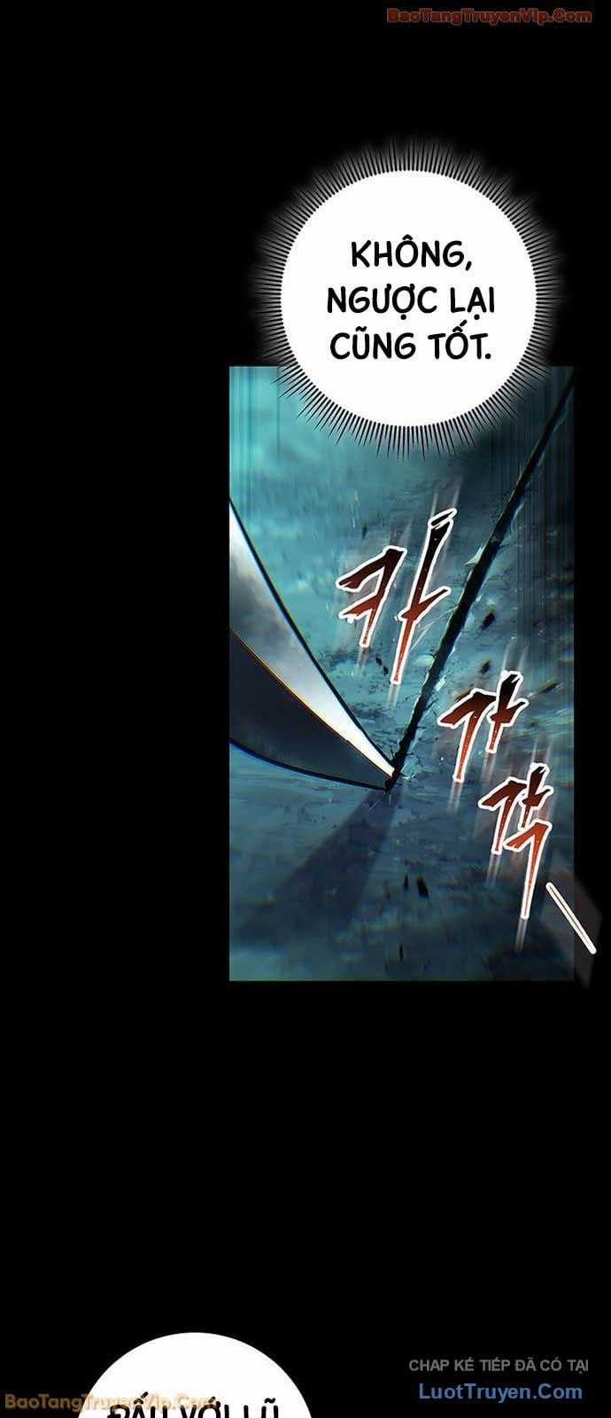 Cửu Thiên Kiếm Pháp - Chapter 145 - Trang 76