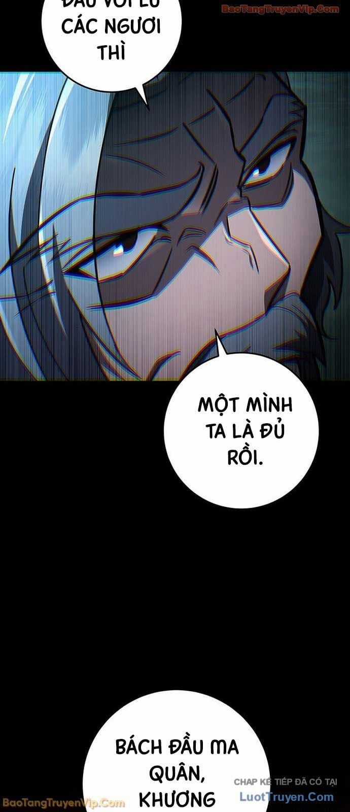 Cửu Thiên Kiếm Pháp - Chapter 145 - Trang 77