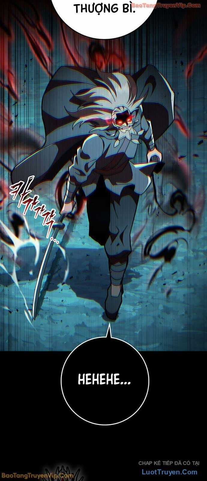 Cửu Thiên Kiếm Pháp - Chapter 145 - Trang 78