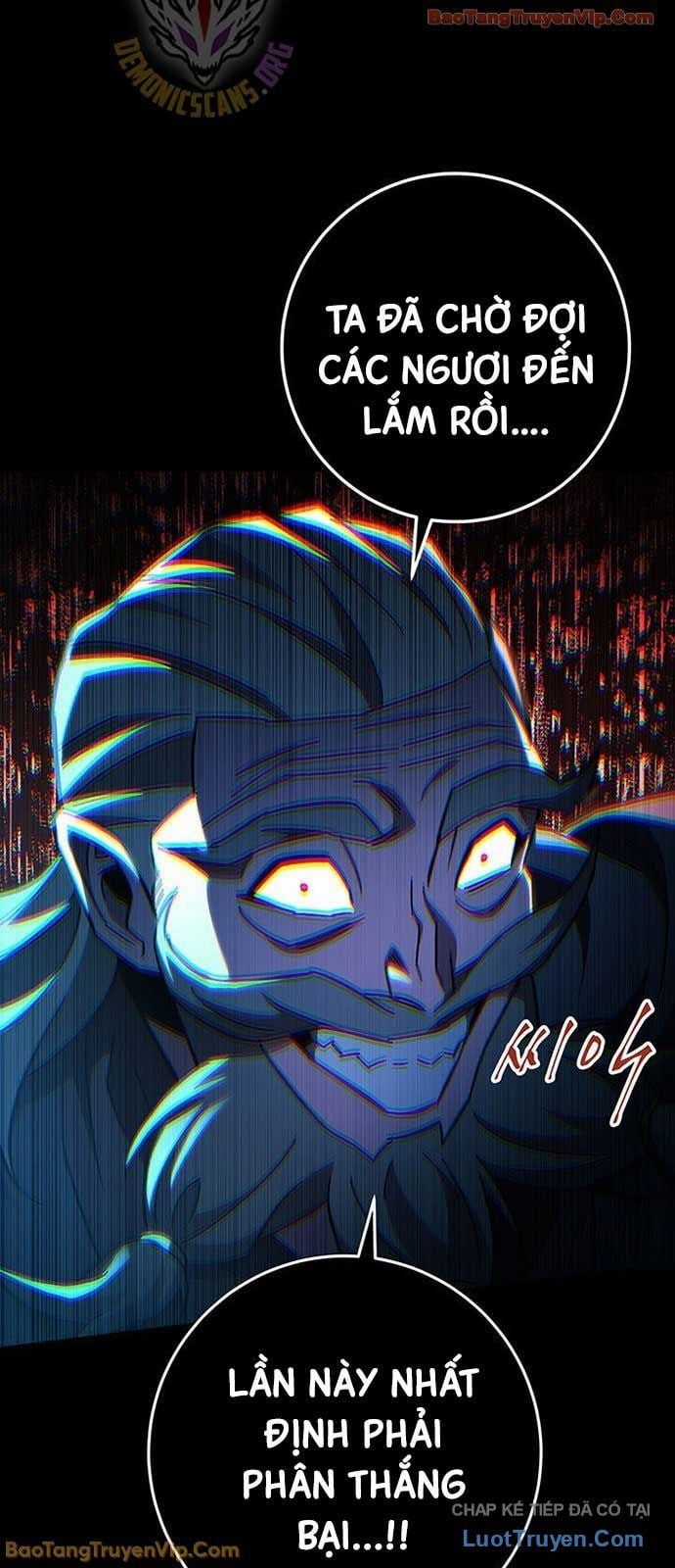 Cửu Thiên Kiếm Pháp - Chapter 145 - Trang 79