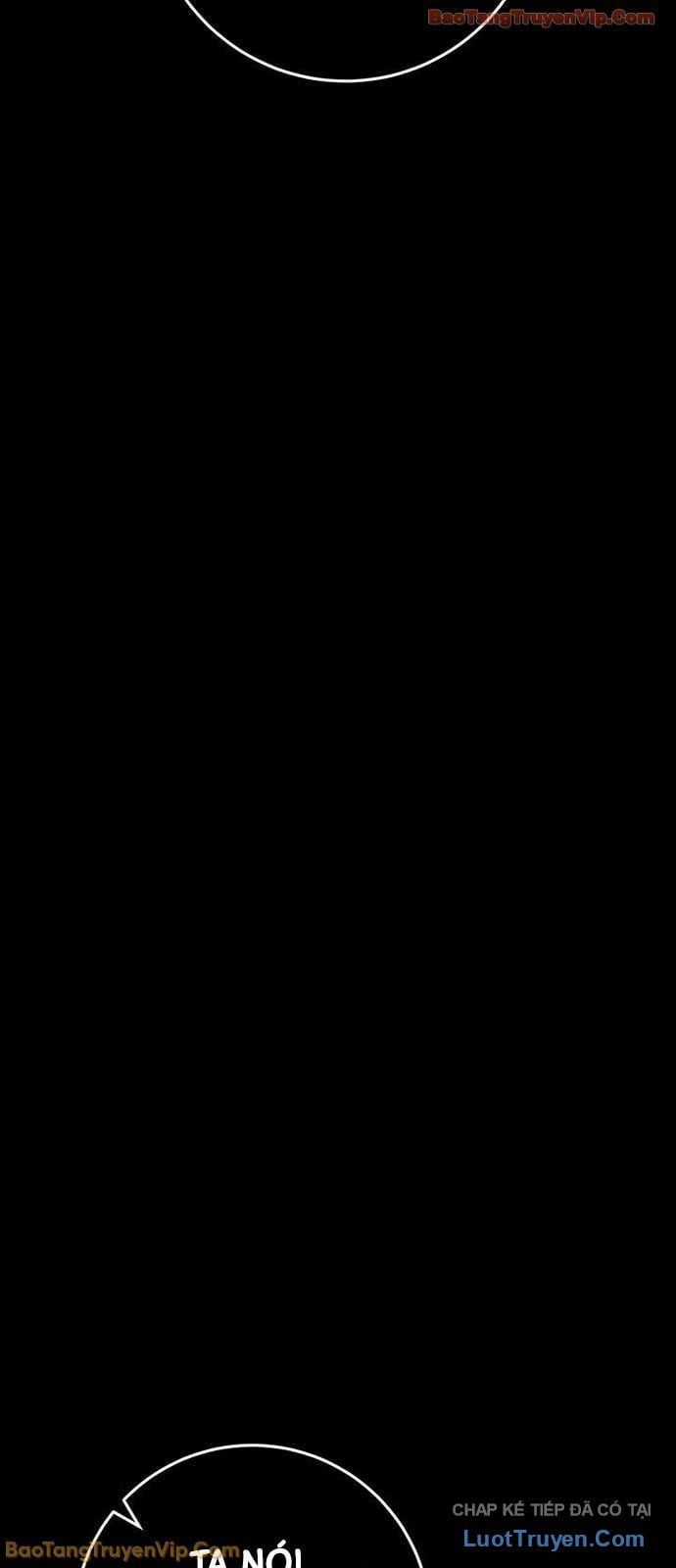 Cửu Thiên Kiếm Pháp - Chapter 145 - Trang 80