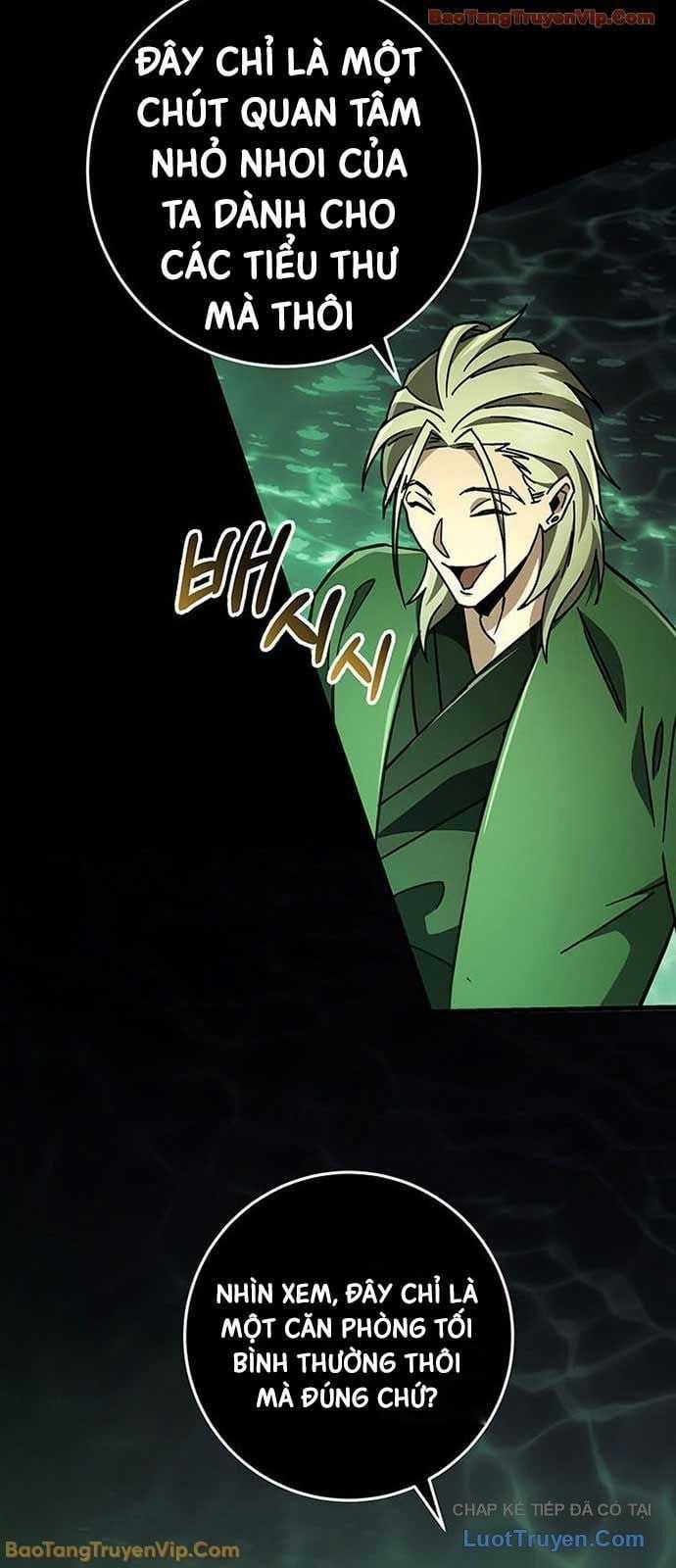 Cửu Thiên Kiếm Pháp - Chapter 145 - Trang 82