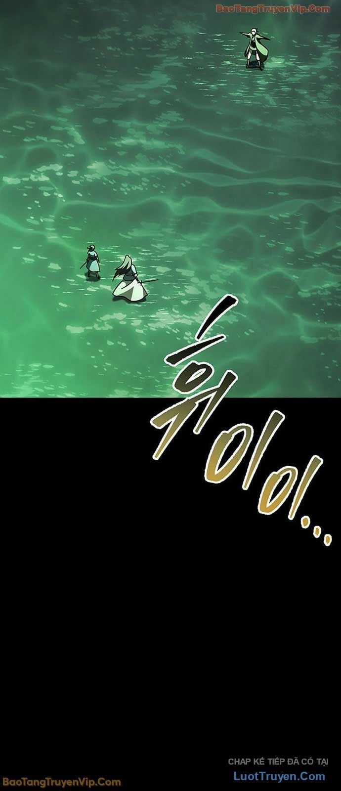 Cửu Thiên Kiếm Pháp - Chapter 145 - Trang 83