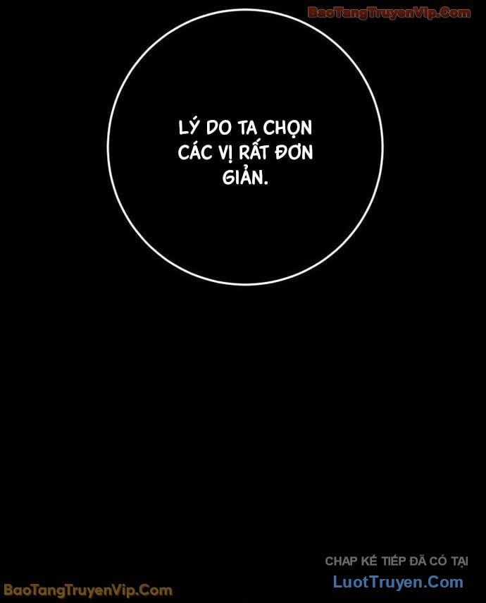 Cửu Thiên Kiếm Pháp - Chapter 145 - Trang 84