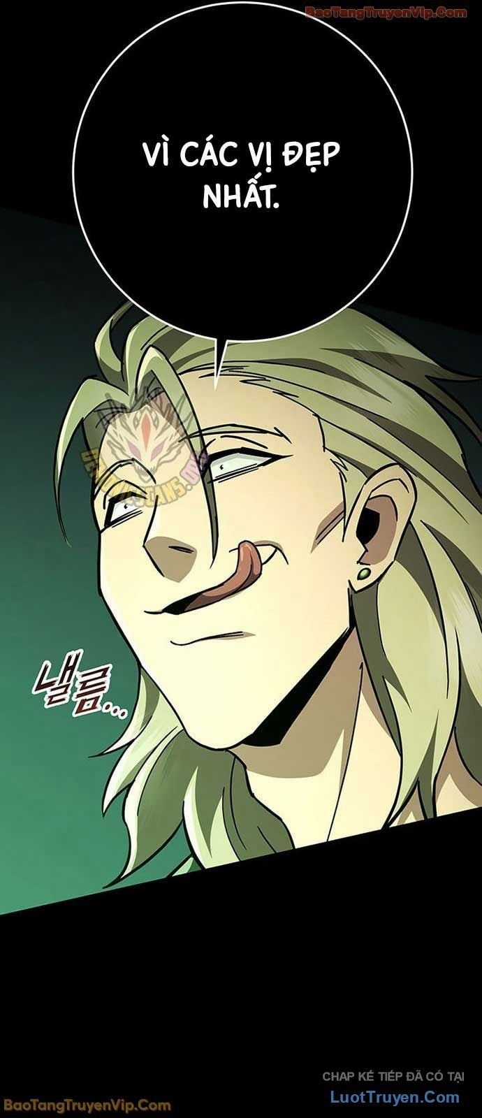 Cửu Thiên Kiếm Pháp - Chapter 145 - Trang 85