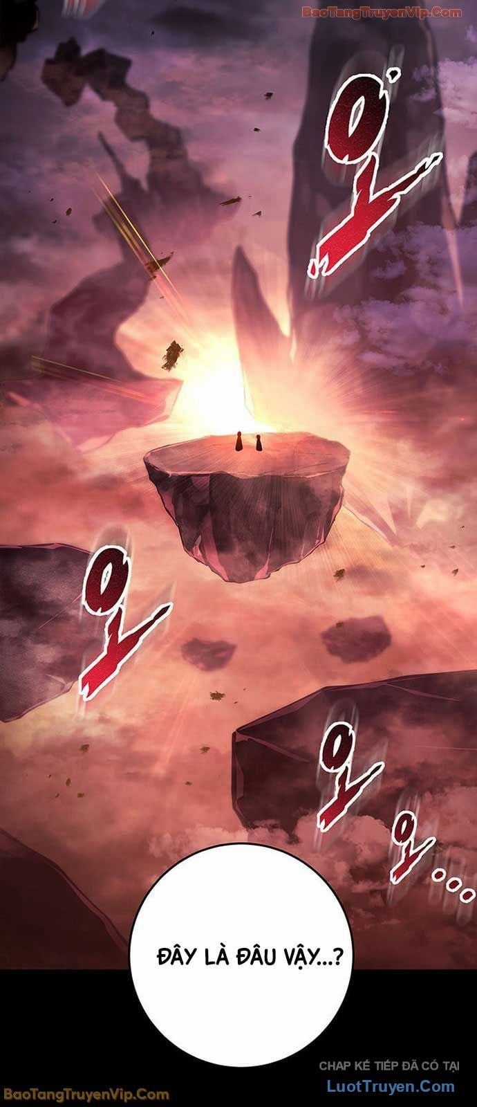 Cửu Thiên Kiếm Pháp - Chapter 145 - Trang 88