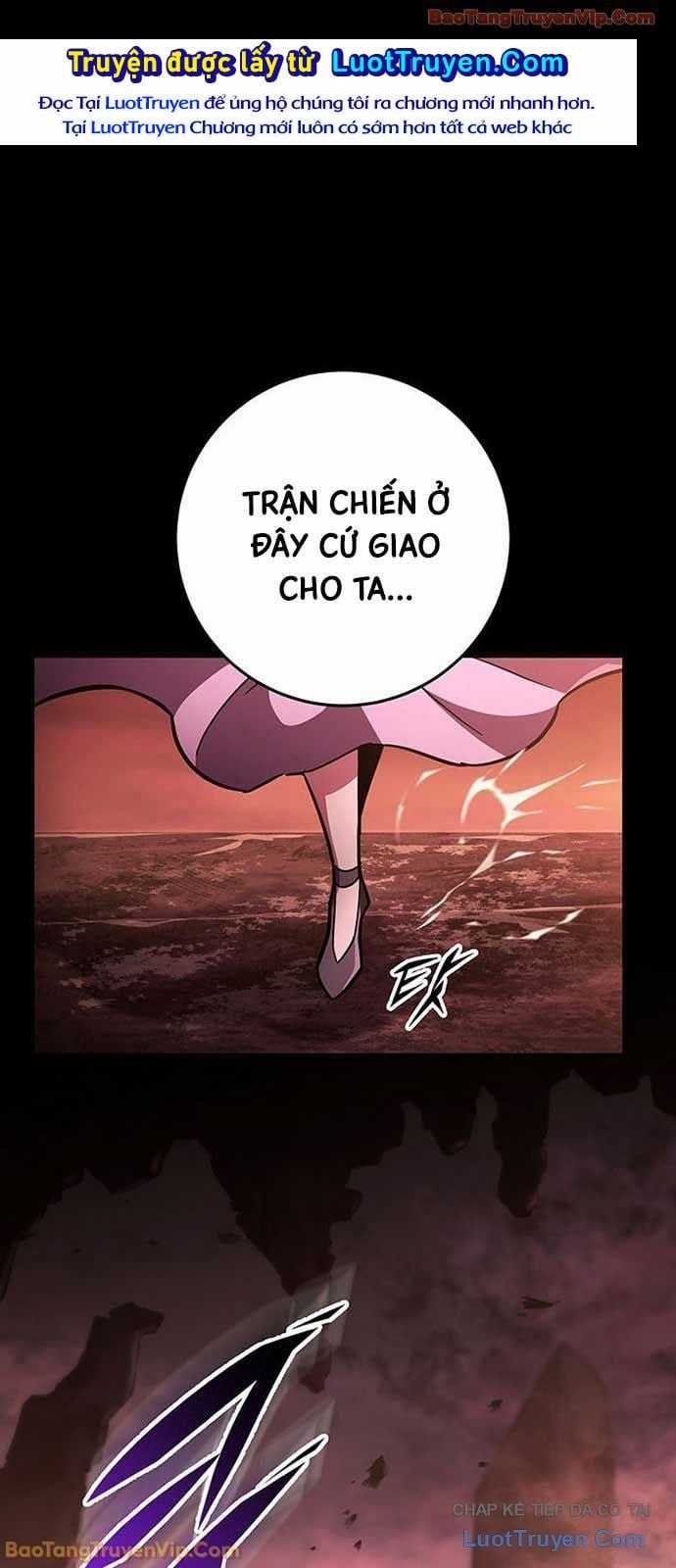 Cửu Thiên Kiếm Pháp - Chapter 145 - Trang 90