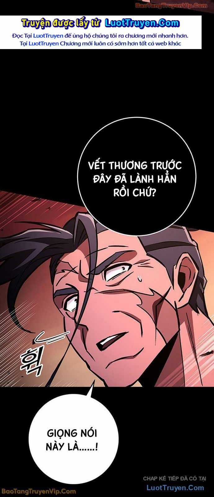 Cửu Thiên Kiếm Pháp - Chapter 145 - Trang 92