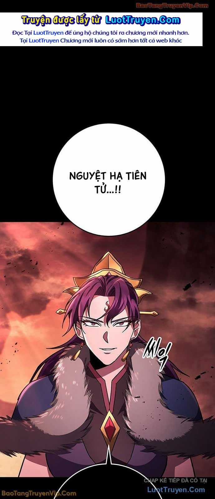 Cửu Thiên Kiếm Pháp - Chapter 145 - Trang 93