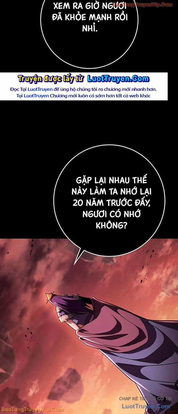 Cửu Thiên Kiếm Pháp - Chapter 145 - Trang 94