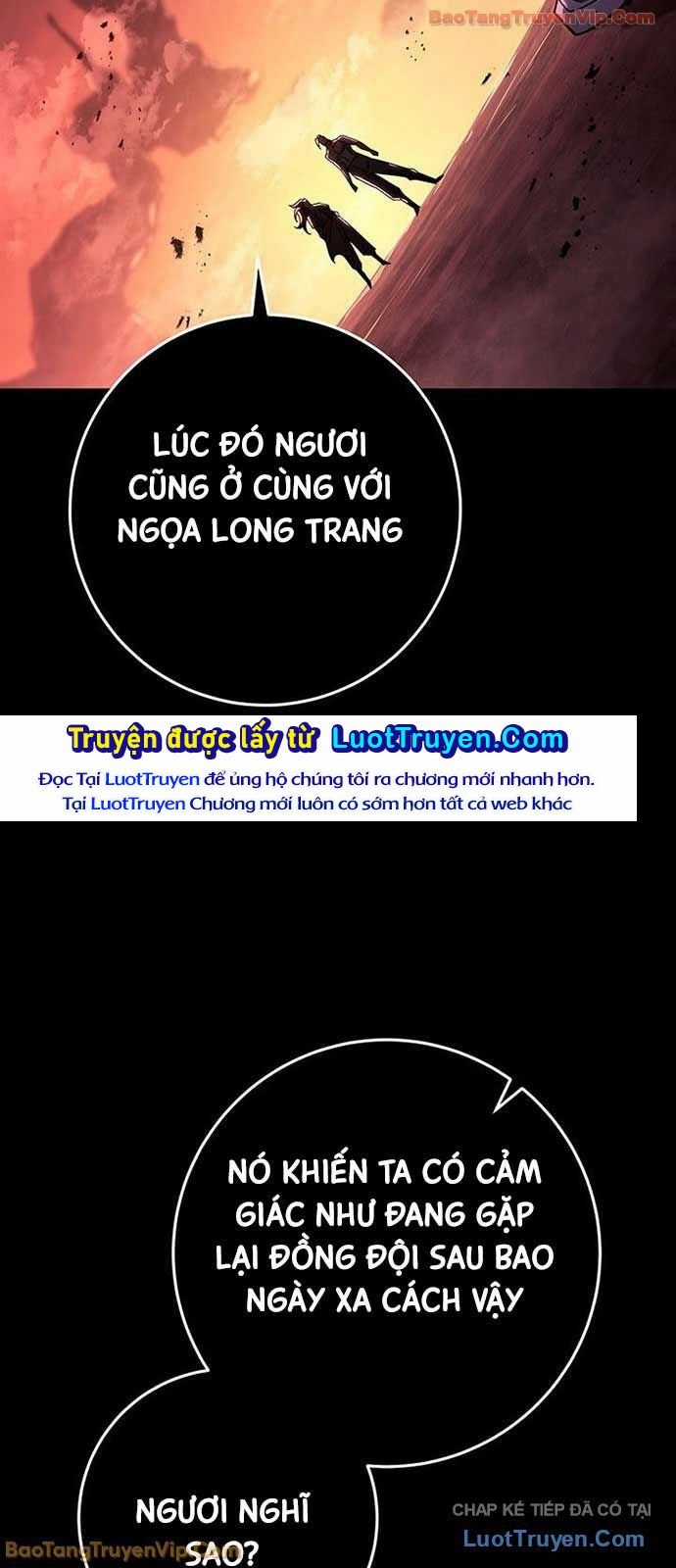 Cửu Thiên Kiếm Pháp - Chapter 145 - Trang 95